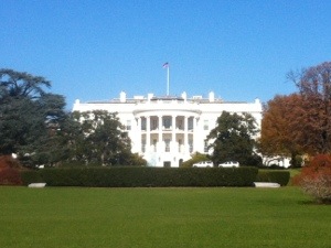 20121118-084244 a.m..jpg