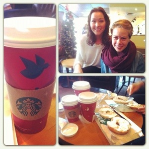 20121118-103546 a.m..jpg