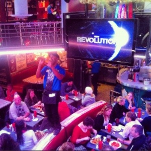 20121120-092541 a.m..jpg