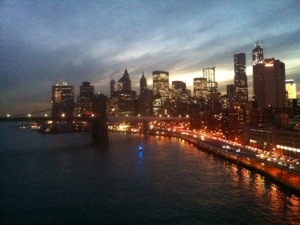 20121120-105937 p.m..jpg