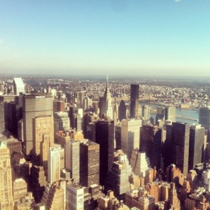 20121121-024027 p.m..jpg