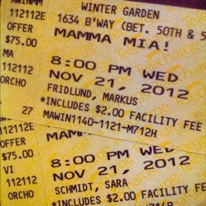 20121121-053422 p.m..jpg