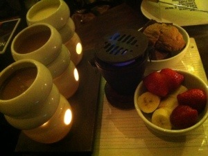 20121121-083226 a.m..jpg