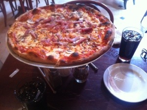 20121121-083721 a.m..jpg