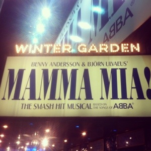 20121122-125043 a.m..jpg