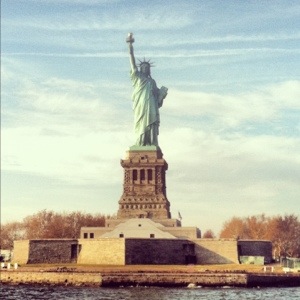 20121123-050902 p.m..jpg