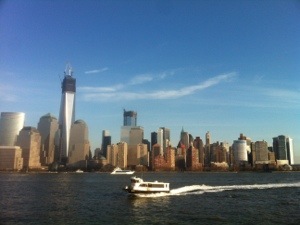 20121123-051031 p.m..jpg