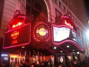 20121123-104539 p.m..jpg