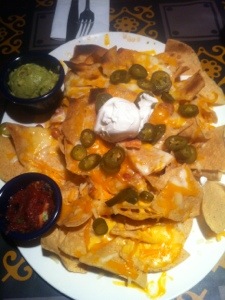 20121123-104554 p.m..jpg