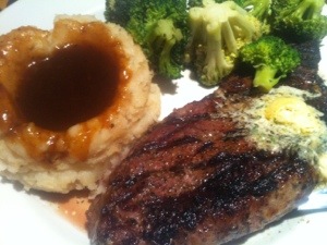 20121123-104629 p.m..jpg