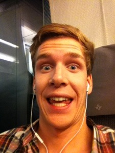 20121125-045318 p.m..jpg