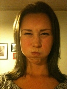 20121125-121842 p.m..jpg