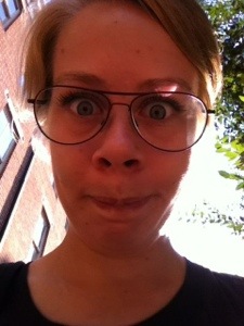 20121125-121923 p.m..jpg