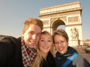 20121125-122239 p.m..jpg