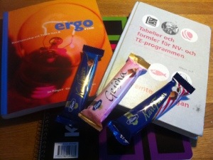 20121127-113121 a.m..jpg