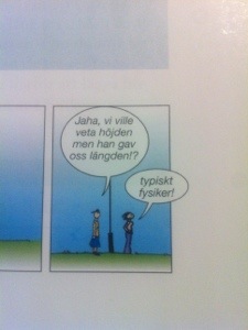 20121127-122100 p.m..jpg