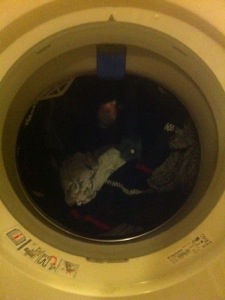 20121127-123619 a.m..jpg