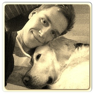 20121128-110448 p.m..jpg