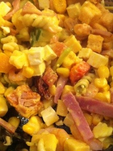 20121129-031856 p.m..jpg