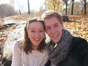 20121130-060609 p.m..jpg