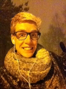 20121201-021055 a.m..jpg