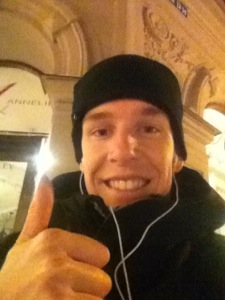 20121201-074021 p.m..jpg