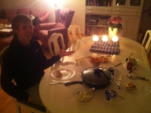 20121202-035849 a.m..jpg