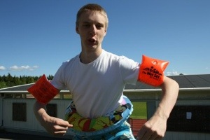 20121206-095557 p.m..jpg