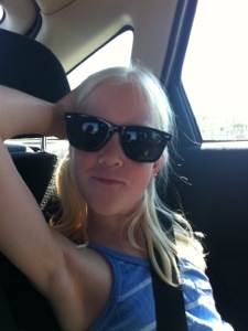 20121206-095628 p.m..jpg