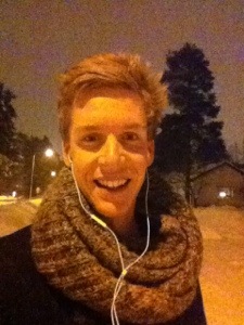 20121208-025927 a.m..jpg