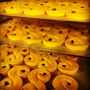 20121209-010057 p.m..jpg