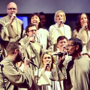 20121210-022554 p.m..jpg