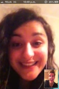 20121210-022638 p.m..jpg