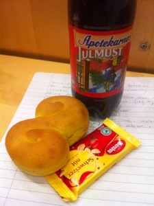 20121210-024014 p.m..jpg