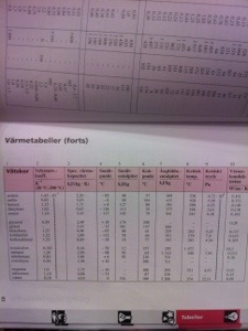 20121211-090403 a.m..jpg