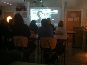 20121212-015009 p.m..jpg