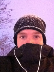 20121212-032717 p.m..jpg