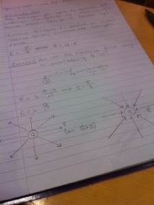 20121213-114159 a.m..jpg