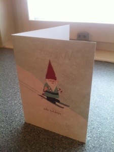 20121214-112952 a.m..jpg