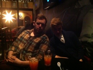 20121215-013246 a.m..jpg