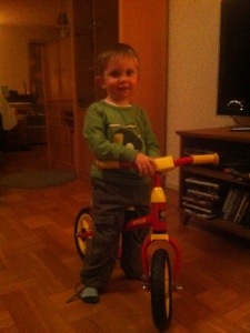 20121215-083728 p.m..jpg