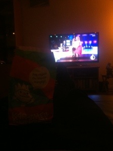 20121215-083959 p.m..jpg