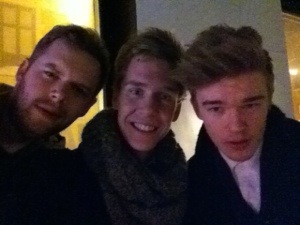 20121215-123548 a.m..jpg