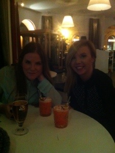 20121219-102604 p.m..jpg