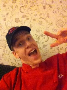 20121220-070227 p.m..jpg