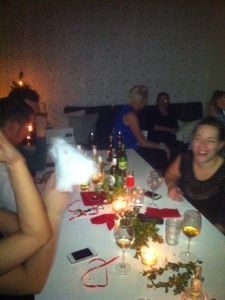 20121221-093659 p.m..jpg