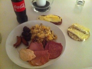 20121222-011149 p.m..jpg