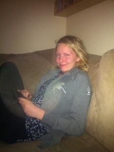 20121222-104449 p.m..jpg