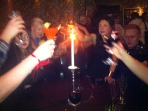 20121222-121733 a.m..jpg