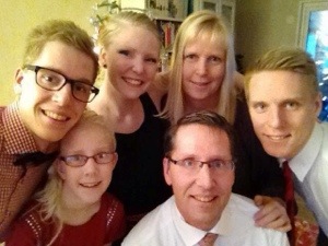 20121224-044302 p.m..jpg